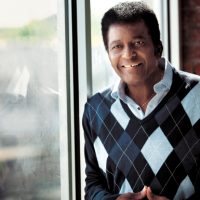 charley-pride