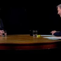 chris-stapleton-charlie-rose-1