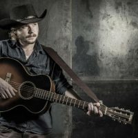 colter-wall colter-wall