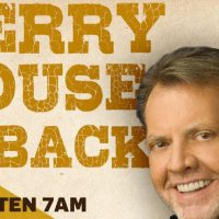 gerry-house gerry-house