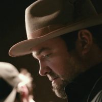 lee-brice-boy