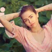 miley-cyrus-billboard