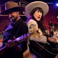 nashville-boogie-2017-nikki-lane-2