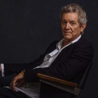 rodney-crowell rodney-crowell