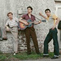 sun-records-tv-show