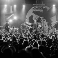 turnpike-troubadours-band-3 turnpike-troubadours-band-3