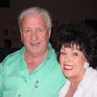 wendell-goodman-wanda-jackson-1