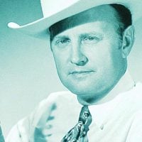 bill-monroe