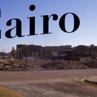 cairo-il