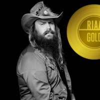 chris-stapleton-gold