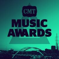 cmt-music-awards