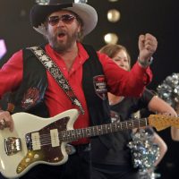 hank-williams-jr-monday-night-football