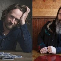 hayes-carll-steve-earle