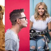 kinky-sex-makes-country-radio-world-go-round