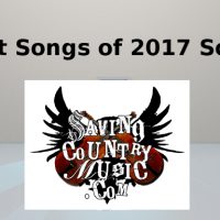 saving-country-music-best-songs-of-2017-so-far