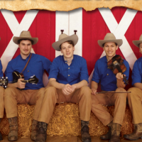 stockdale-family-band