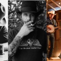 texas-music