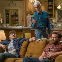 the-ranch-netflix the-ranch-netflix