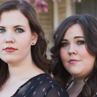 the-secret-sisters