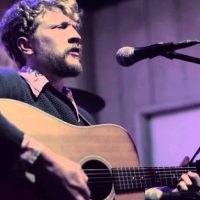 tyler-childers