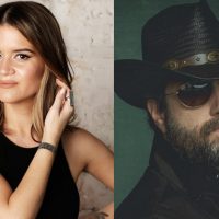 wheeler-walker-jr-maren-morris