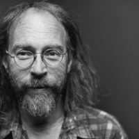 charlie-parr