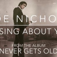 joe-nichols-id-sing-about -you