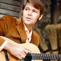 glen-campbell