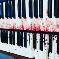 sturgill-simpson-blood-keyboard
