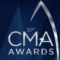 51st-2017-cma-awards