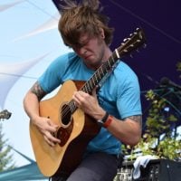 billy-strings billy-strings