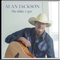 alan-jackson-the-older-i-get