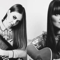 first-aid-kit