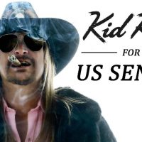 kid-rock-senate