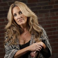 lee-ann-womack