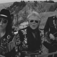 marty-stuart-fabulous-superlatives-time-dont-wait