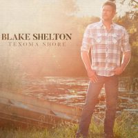 blake-shelton-texoma-shore