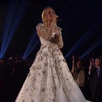 carrie-underwood-2017-cma-awards