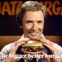 mel-tillis-whataburger