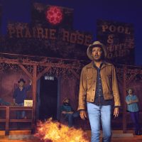 mike-and-the-moonpies