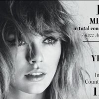 taylor-swift-new-years-day-2 taylor-swift-new-years-day-2