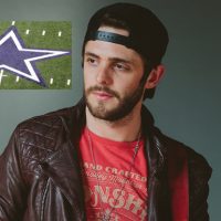 thomas-rhett-cowboys thomas-rhett-cowboys