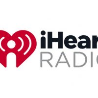 iheartmedia