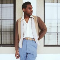 leon-bridges
