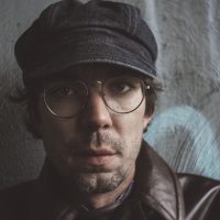 justin-townes-earle