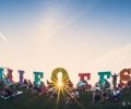 mile-0-fest-sign