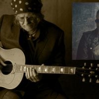 ray-wylie-hubbard-eric-church