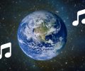 the-world