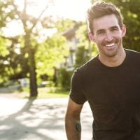 jake-owen