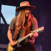 sxsw-2018-lukas-nelson